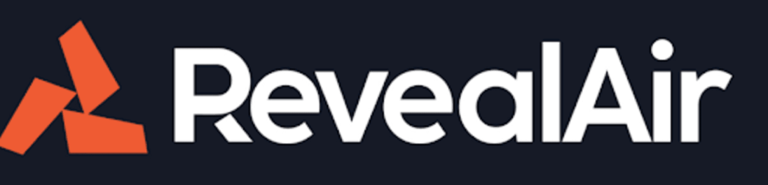 Reveal Air