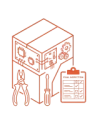 icon 1